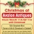 Christmas at Avalon Antiques