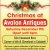 Christmas at Avalon Antiques
