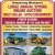 Large Annual Spring Online Auction