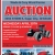 Wade & Cory Ward Farms Auction