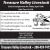 Early Consignments for Friday, April 25th