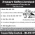 Early Consignments for Friday, May 2nd