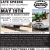 Late Spring Farm & Heavy Equipment