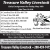 Early Consignments for Friday, May 16th