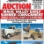 Magic Valley Early Summer Consignment