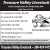 Early Consignments for Friday, May 30th