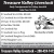 Early Consignments for Friday, June 6th