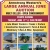 Large Annual June Auction