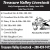 Early Consignments for Friday, June 20th