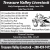 Early Consignments for Friday, June 27th