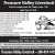 Early Consignments for Friday, June 11th