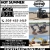 Farm & Heavy Equipment Auction
