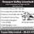 Early Consignments for Friday, July 18th