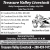 Early Consignments for Friday, July 25th