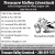 Early Consignments for Friday, August 15th