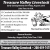 Early Consignments for Friday, August 22nd