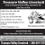 Early Consignments for Friday, September 5