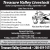 Early Consignments for Friday, September 12th