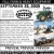 Farm & Heavy Equipment Auction
