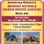 Branch Keyhole Ranch Estate Auction