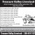 Early Consignments for Friday, September 19th