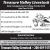 Early Consignments for Friday, October 24th