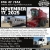 Farm & Heavy Equipment Auction