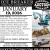 Farm & Heavy Equipment Auction