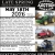 Late Spring Farm & Heavy Equipment Auction