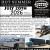 Hot Summer Farm & Heavy Equipment Auction