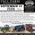 Fall Farm Heavy Equipment Auction