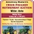 Craig Paulsen Retirement Auction