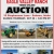 Eagle Valley Ranch Timed Online Auction
