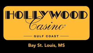 hollywood casino mississippi gulf coast crabs