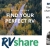 Find Your Perfect RV