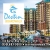 Dolphin Cruises & Tours
