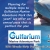 Planning for Multiple Trips to Gulfarium Marine Adventure Park