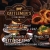 Fort Worth's Finest Steakhouse Since 1947