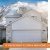 If You're Ready to Own a New Home, Casa Bella Homes is Here to Assist!