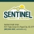 Personal Checking - Savings - Money Market