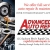 We Offer Full Service Auto Repair & Maintenances