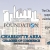 Charlotte Area Chamber of Commerce Foundation