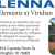 Elements at Viridian