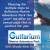 Planning for Multiple Trips to Gulfarium Marine Adventure Park this Year?