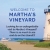 Looking for an Unforgettable Visit to Martha's Vineyard?