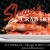 Fine Seafood Dining