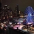 Top Pier Attraction
