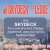 Top Skydeck Visit