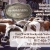 Cattle Drive & Rodeo Stockyard