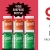 FREE Shipping 10% OFF 
